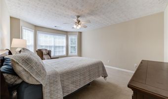 13226 Aventide Ln, Alpharetta, GA 30004