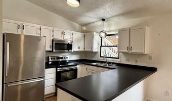 6600 Calhoun Rd, Albion, MI 49224