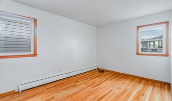180 W 3RD St, Bayonne, NJ 07002