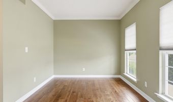 57 MANDRAKE Dr, Magnolia, DE 19962