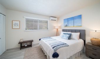 3182 Kuau St 702, Kailua, HI 96734