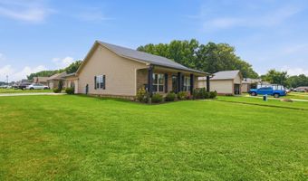 153 Peach St, Austin, AR 72007