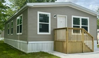 46 Quarry Hill Ests 46, Akron, NY 14001