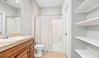 1957 WIRE Rd 35, Auburn, AL 36832