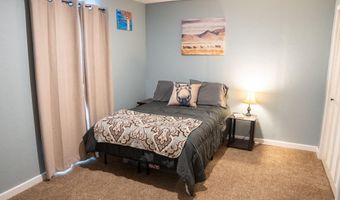 362 SNOWMOBILE Ln, Daniel, WY 83115