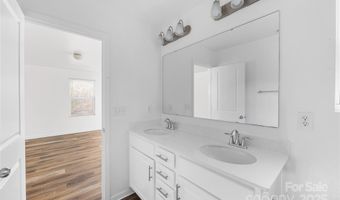 723 Yorkshire Dr, Albemarle, NC 28001