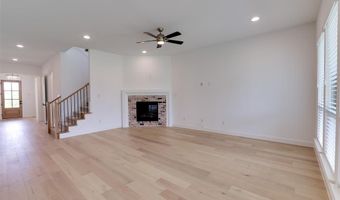 611 Hummingbird Dr, Aledo, TX 76008