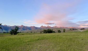 25 Black Hawk Dr, Carmen, ID 83462