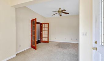160 Market St 1, Amsterdam, NY 12010