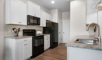 38 Woody Way, Adairsville, GA 30103