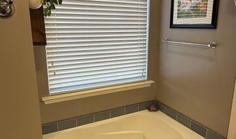 3087 ROSEWALK Dr, Moody, AL 35004