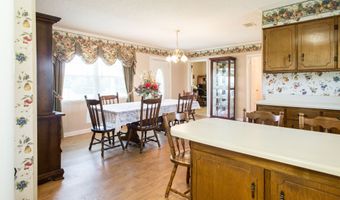 596 Teakwood, Alma, GA 31510
