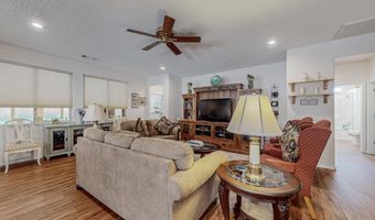 978 PRAIRIE ZINNIA Dr, Bernalillo, NM 87004