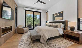3550 Knob Point Trl, Carson City, NV 89705