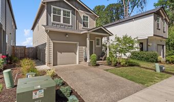 1302 SW 5TH St, Battle Ground, WA 98604
