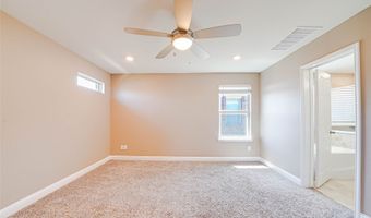 410 Club House Dr, Allen, TX 75002
