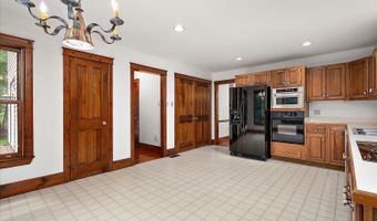 12 MALLARD Dr, Dagsboro, DE 19939