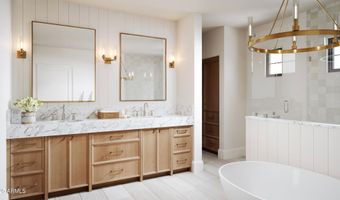 1685 E Creek Canyon Rd, Phoenix, AZ 85085