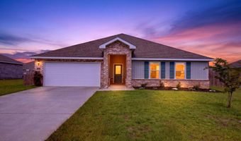 9464 Emersyn Ln, Biloxi, MS 39532