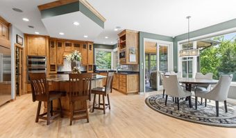 727 Fahlstrom Pl, Afton, MN 55001