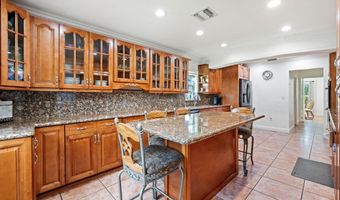 1073 SE 3rd St, Belle Glade, FL 33430