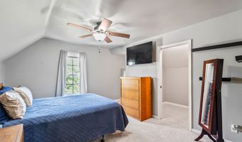 22438 Maple Rdg, Adel, IA 50003