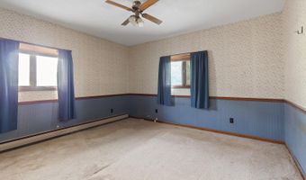 5244 Sand Creek Hwy, Adrian, MI 49221