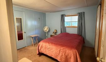 2302 R Street SE # 115 Auburn WA 98002 115, Auburn, WA 98002