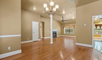 2204 Northridge Dr, Arkadelphia, AR 71923