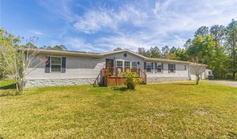 1821 ROSEWOOD St, Bunnell, FL 32110