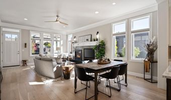 1217 SW Bryanwood Pl, Bend, OR 97702