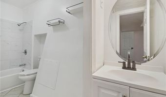 721 Wedgewood Dr B, Alpharetta, GA 30009