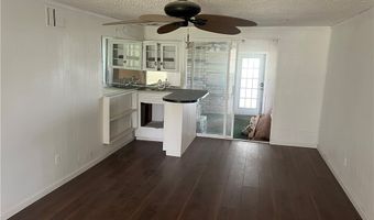 1146 N Mccampbell St, Aransas Pass, TX 78336