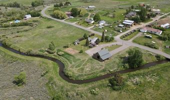 3119 E 800 N, Chester, ID 83421
