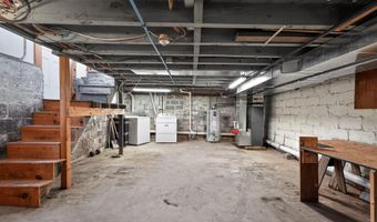 511 THIRD Ave, Audubon, NJ 08106