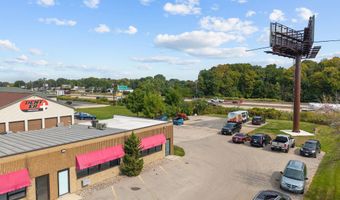 1280 S VAN DYKE Rd 5-6, Appleton, WI 54914