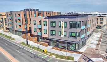 2255 31st St, Boulder, CO 80301
