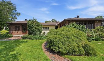 112 ERIE Ave, Barrington, NJ 08007