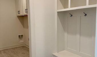 12555 PENROSE, Arlington, TN 38002