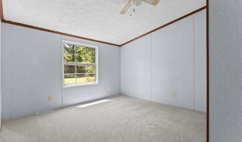 2526 Herring Creek Rd, Aylett, VA 23009