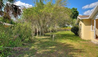 325 S 9TH Ave, Bartow, FL 33830