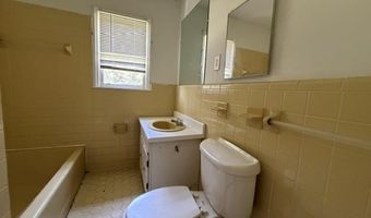402 Dogwood Ave, Bennettsville, SC 29512
