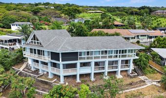 77-364 A AINANANI St, Kailua Kona, HI 96740