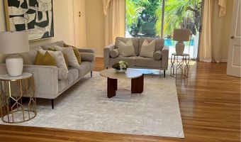 1490 Bellwood Rd, San Marino, CA 91108