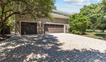 3324 Meadow Bluff Dr, Charlotte, NC 28226