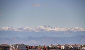 22603 E Radcliff Dr, Aurora, CO 80015