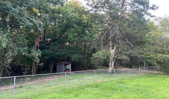 3310 Republican Grove Rd, Atwood, TN 38220