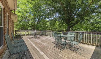 8760 OLD BROWNSVILLE Rd, Bartlett, TN 38002