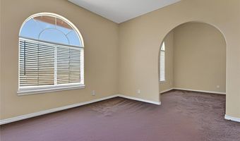 21777 Poppy Rd, Apple Valley, CA 92308