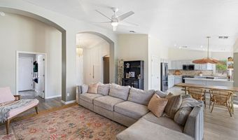 29040 N 48TH St, Cave Creek, AZ 85331